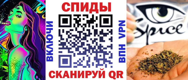 БУТИРАТ бутик  Купить где  Красноуральск 