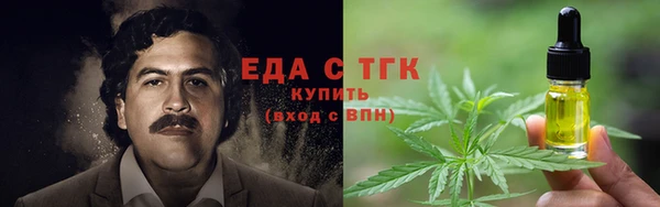 2c-b Богородицк