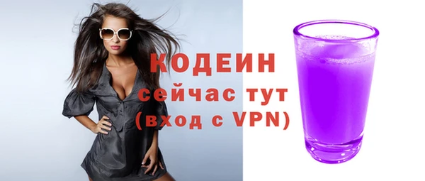 гашик Богородск