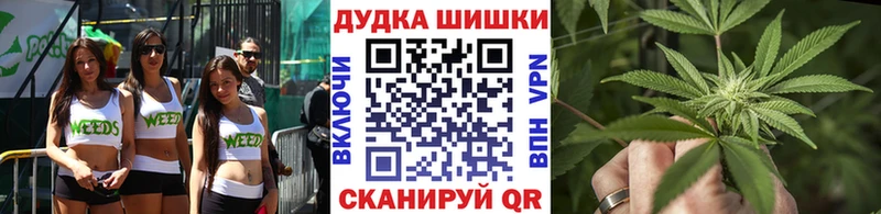 Купить закладки  Красноуральск  Канабис AK-47 